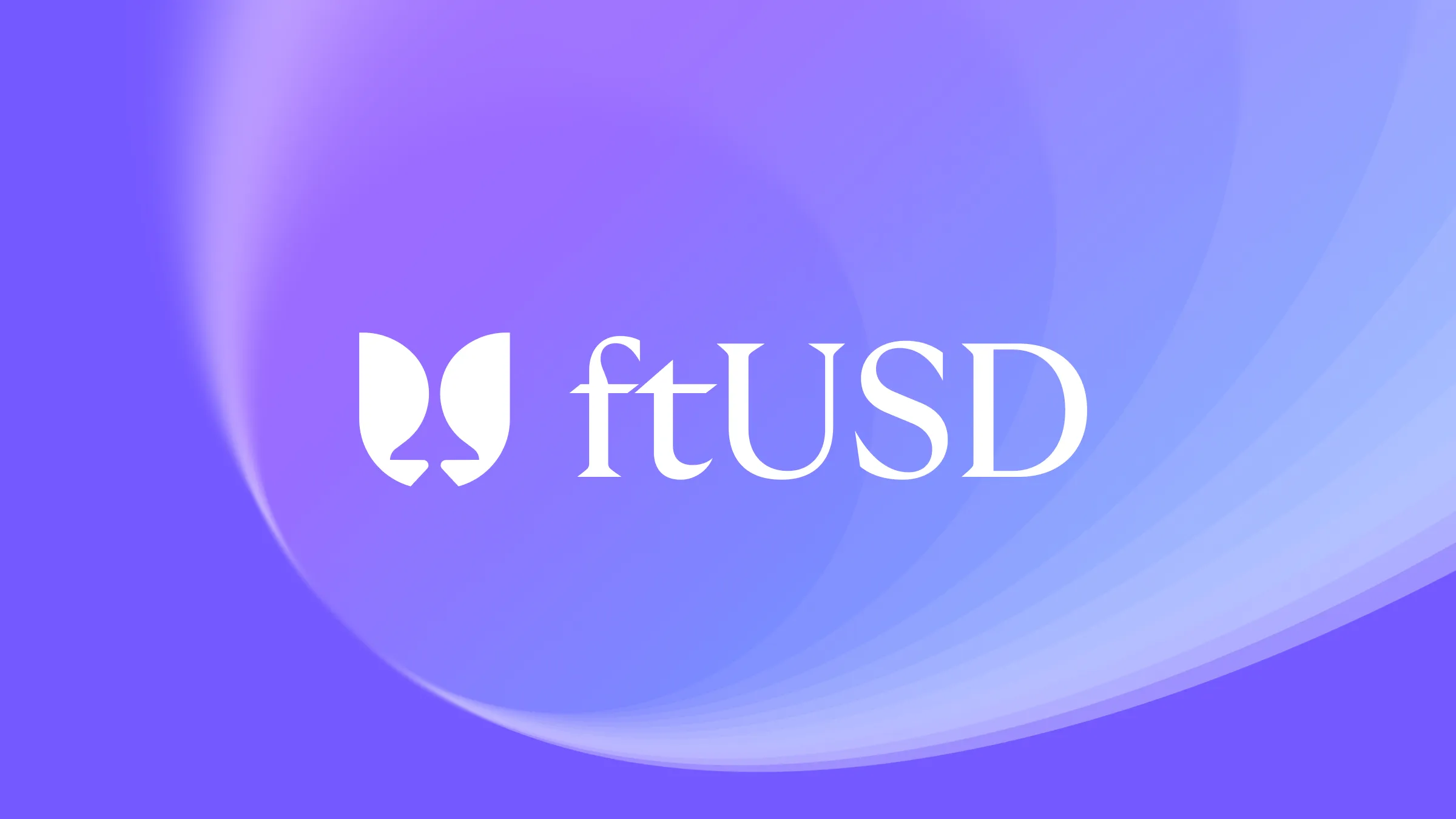 Flying Tulip ftUSD
